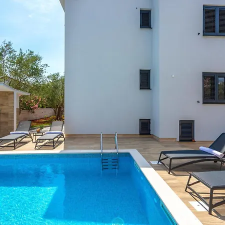 Apartment Amazing In With Wifi *